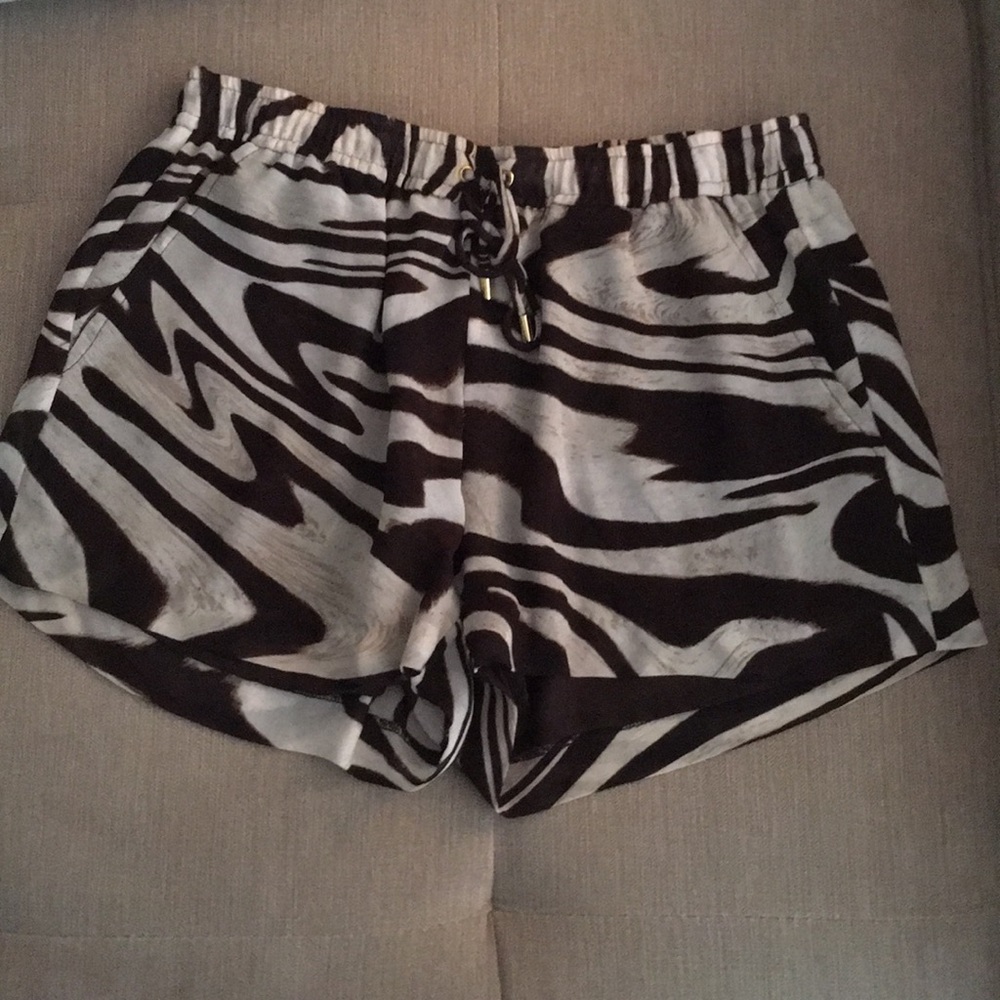Michael Kors Shorts